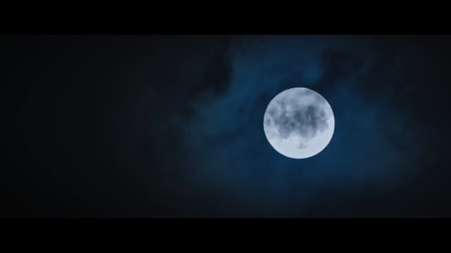 Chris Brown – Wrist (explicit)