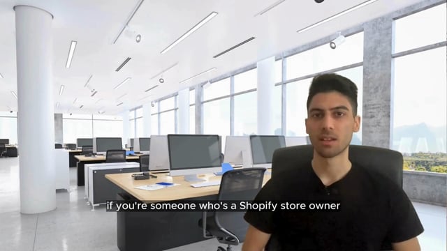 review and audit your shopify store to boost sales