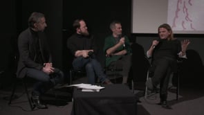 Vignette de la vidéo