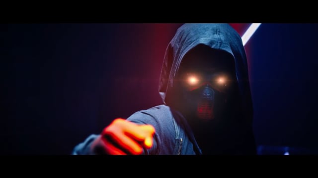Chris Brown – Fine By Me (explicit)
