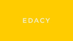 EDACY