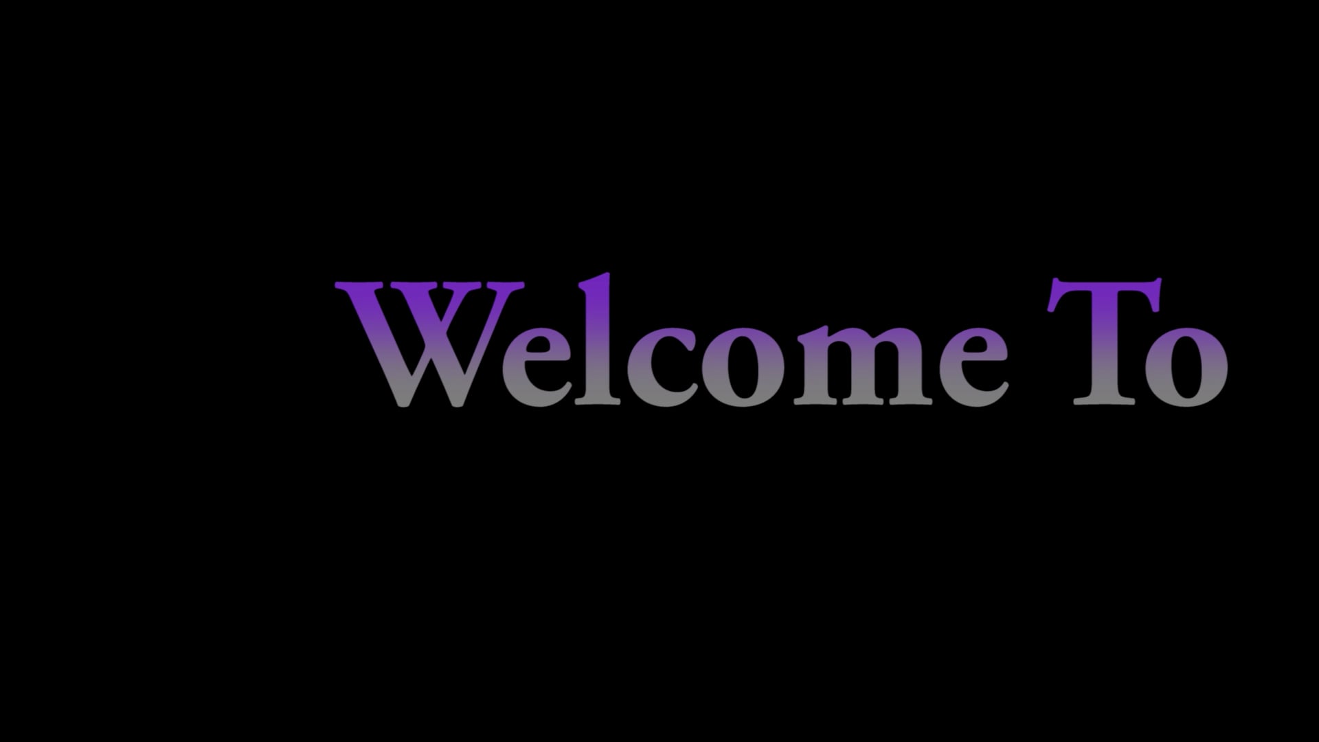 https://i.vimeocdn.com/video/1784908883-fdbdea6029110c95b6852fa77b401cd2d608cbd1eb662d4619306afc3c910e95-d