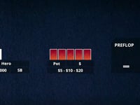 CLPVideo0635