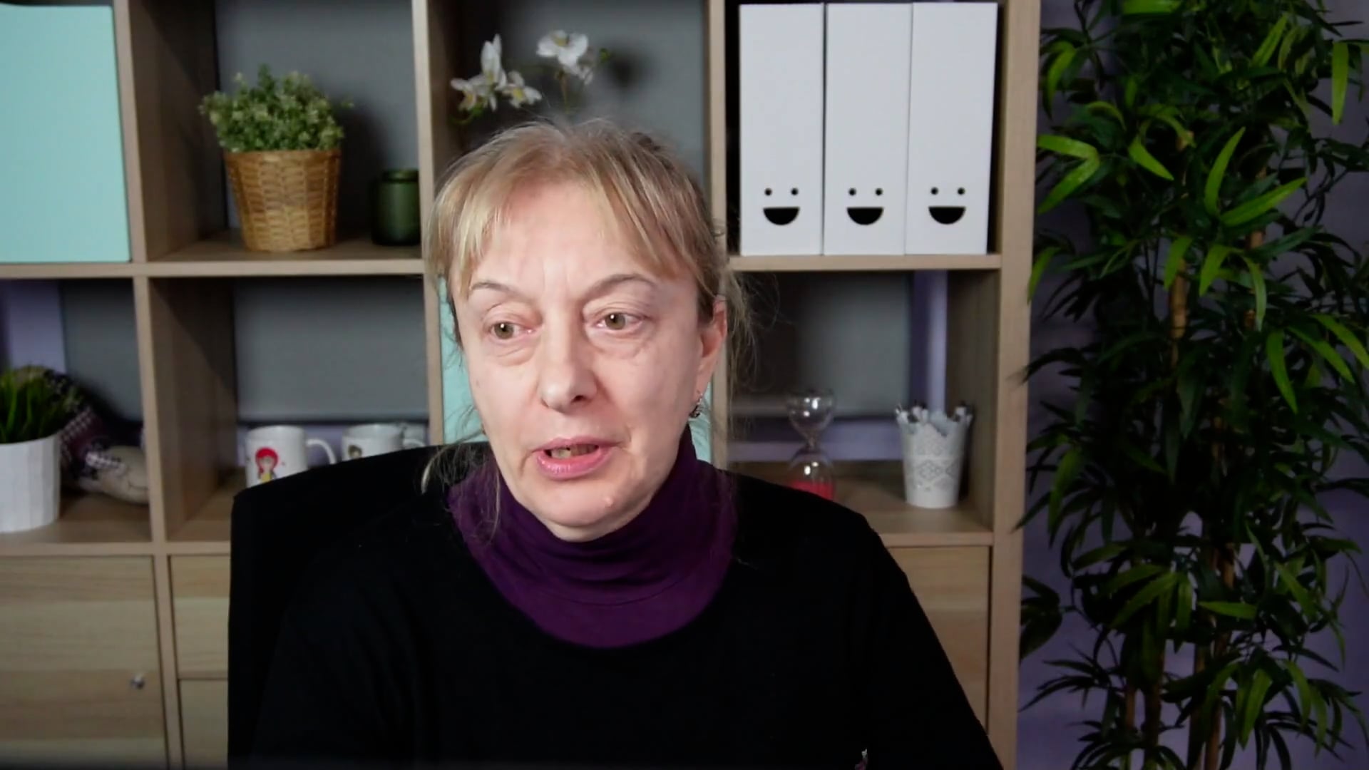 DPH u obcí a neziskových subjektů