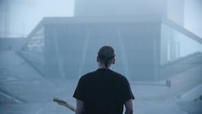 Related Embedded Video Item Thumbnail