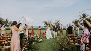 Related Embedded Video Item Thumbnail