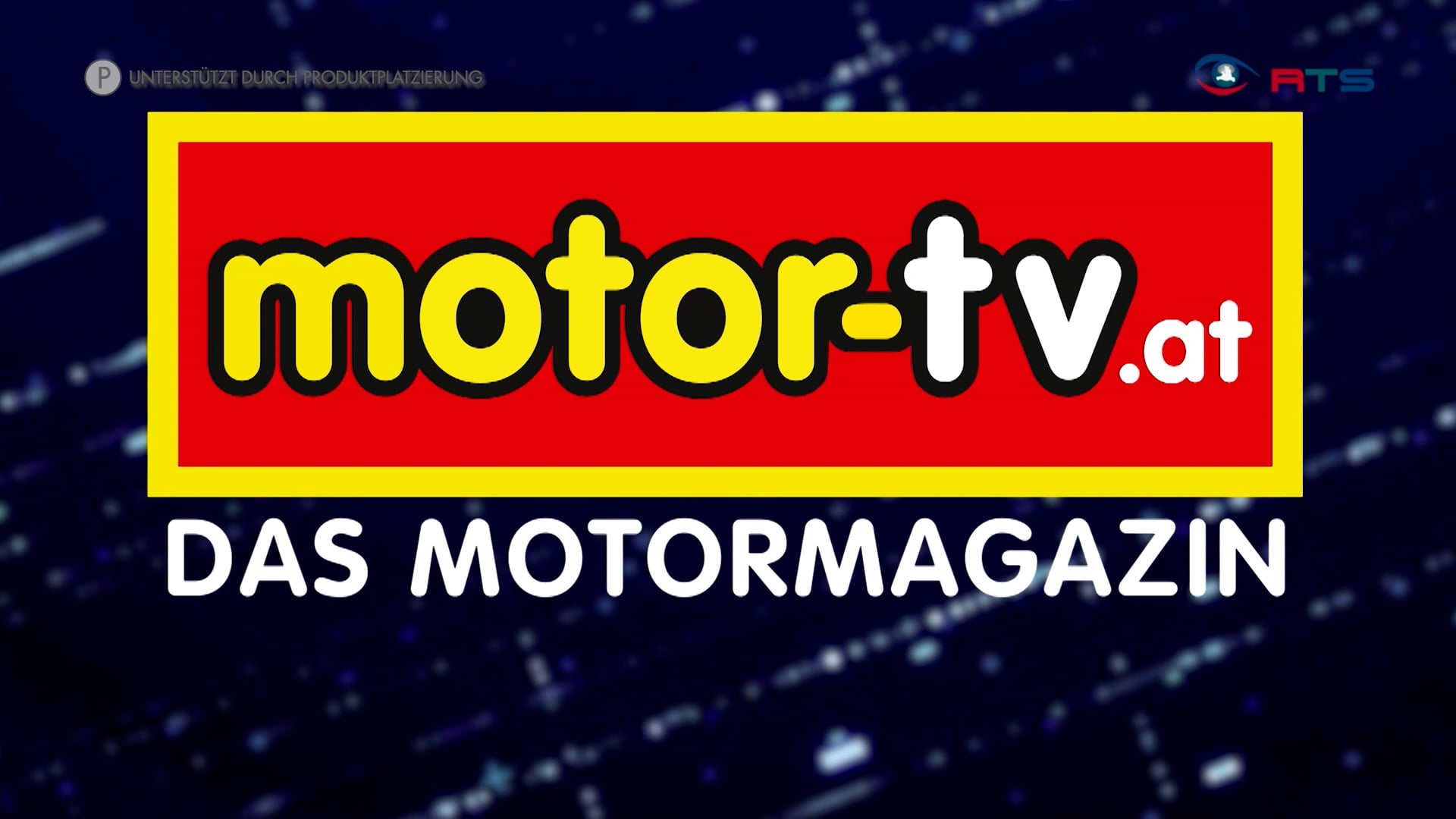 motor-tv-19-01-2024