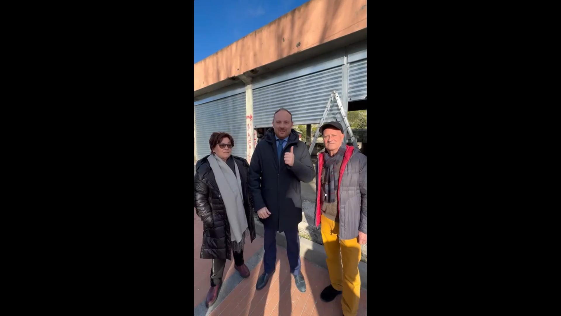 video