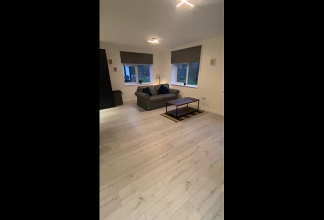 Video 1: