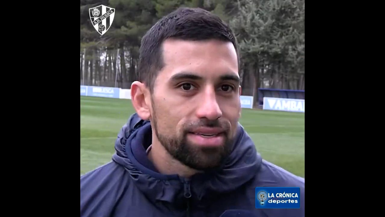 ANÁLISIS ÚLTIMO PARTIDO CON LA SD EJEA Y LA PREVIA / CD Belchite - SD Huesca B / SEBAS MARTÍNEZ (Entrenador Huesca B)