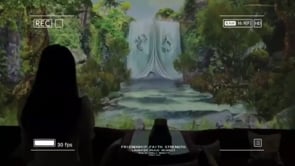 21333_1705605511(Video in Original Quality).mp4