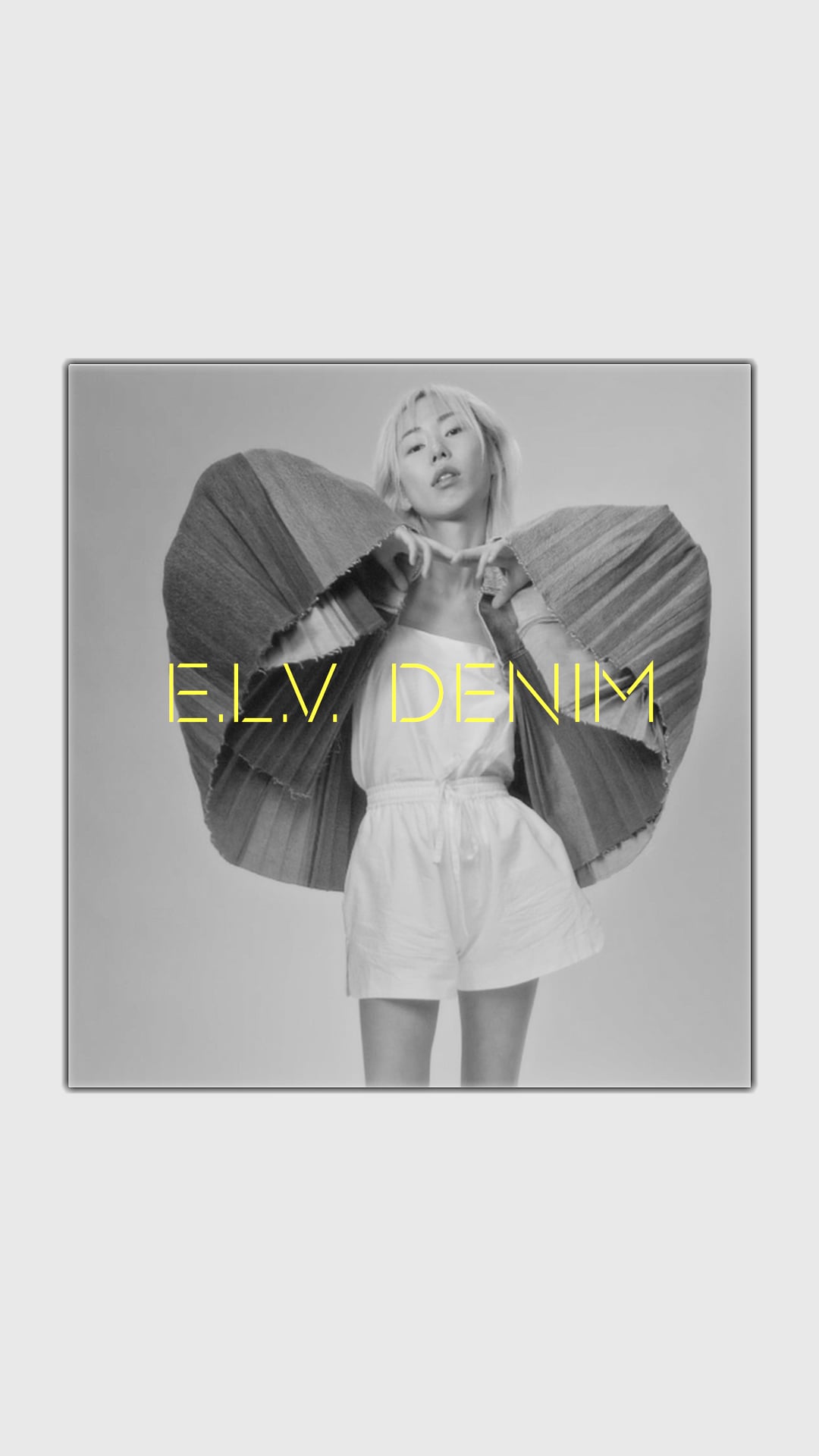 E.L.V.