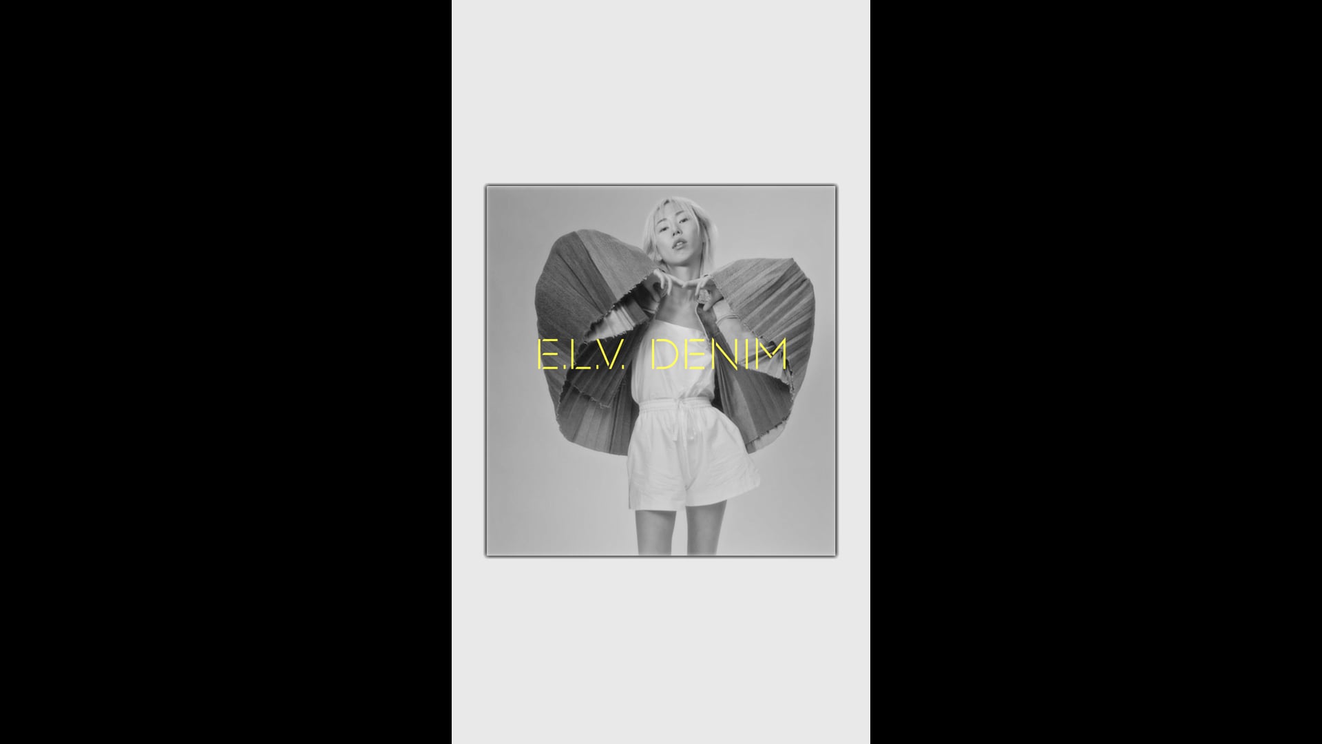 E.L.V.