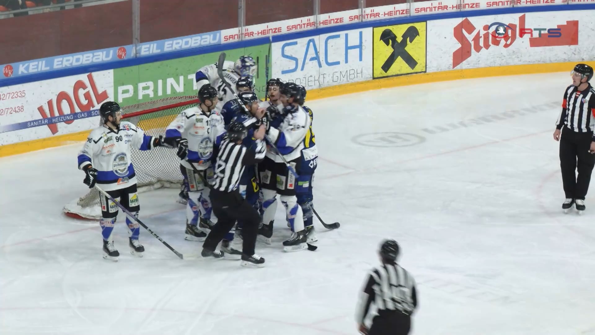 alps-hockey-league-zeller-eisbaeren-kaempfen-gegen-wipptal-broncos