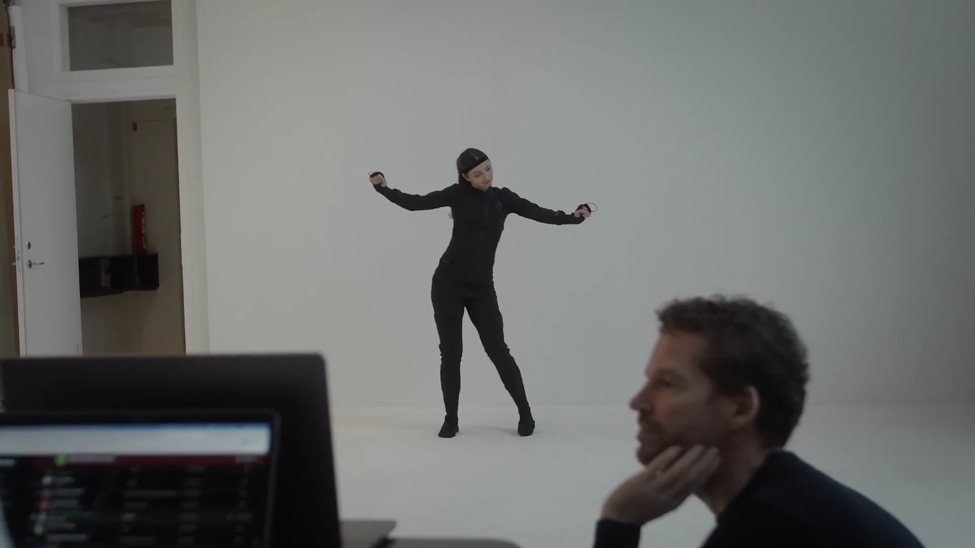 WORK SAMPLER on Vimeo