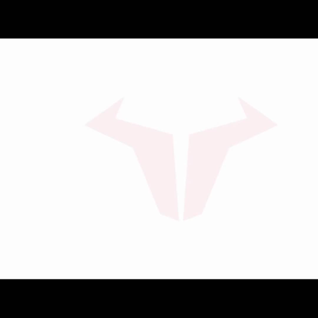 Skladištenje stvari Mini skladišta SELFSTORAGE Мини Складишта Novi