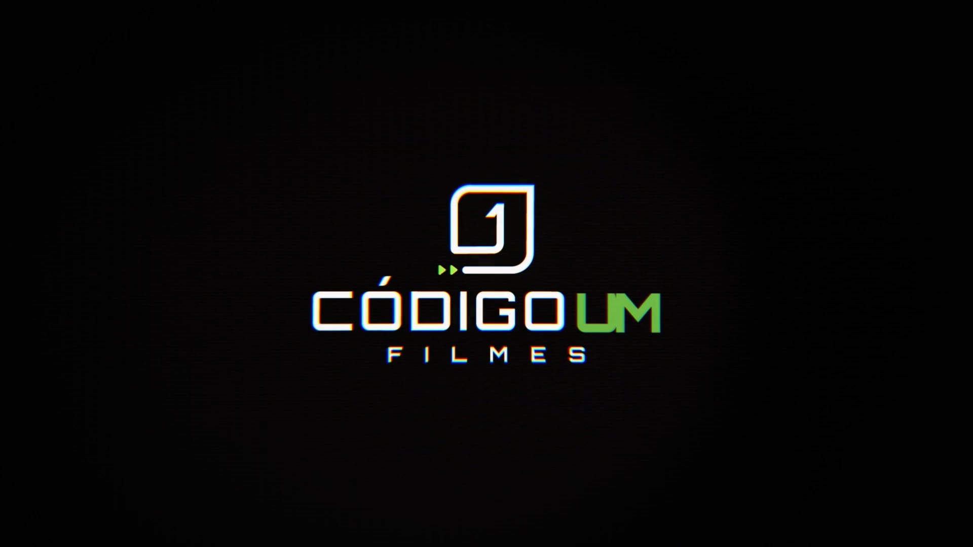 CÓDIGO 1 -  LIVES