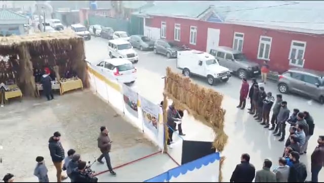 document_6132170085491543262.mp4