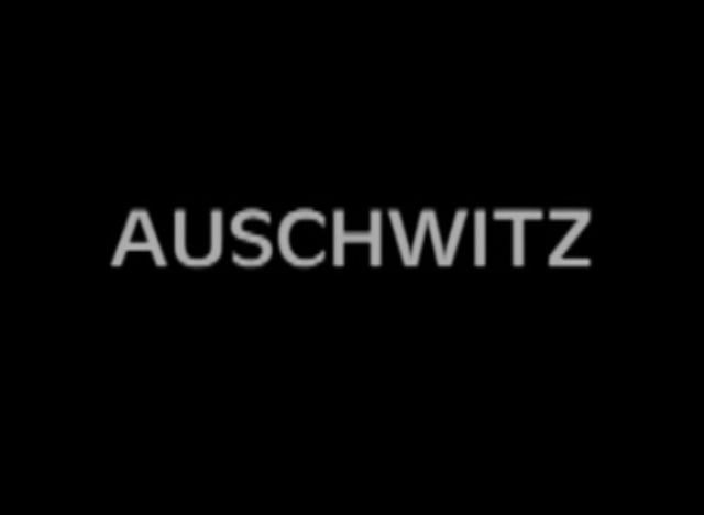 Auschwitz