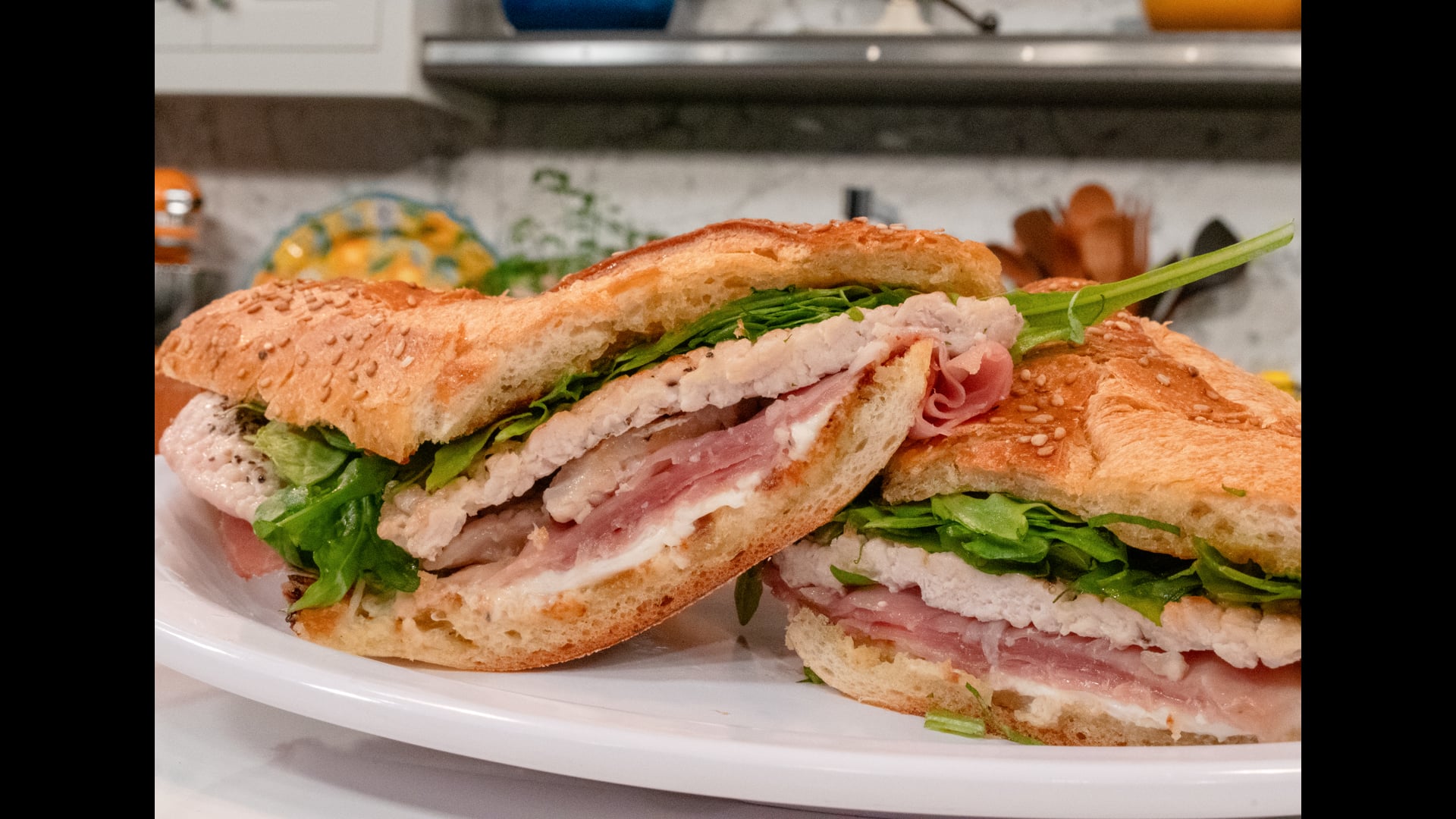Real Food - Classic Clubs