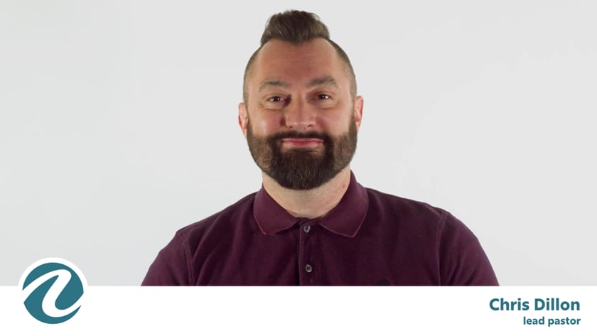 vimeo-video-thumbnail