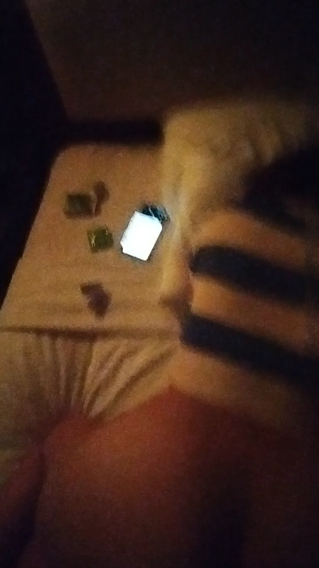 vimeo.com