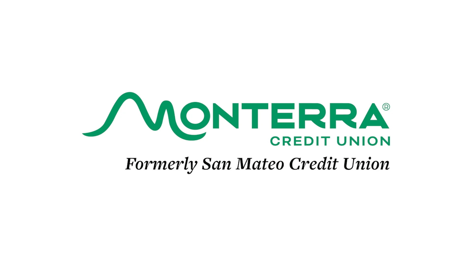 monterra-credit-union-a-message-from-the-ceo-on-vimeo