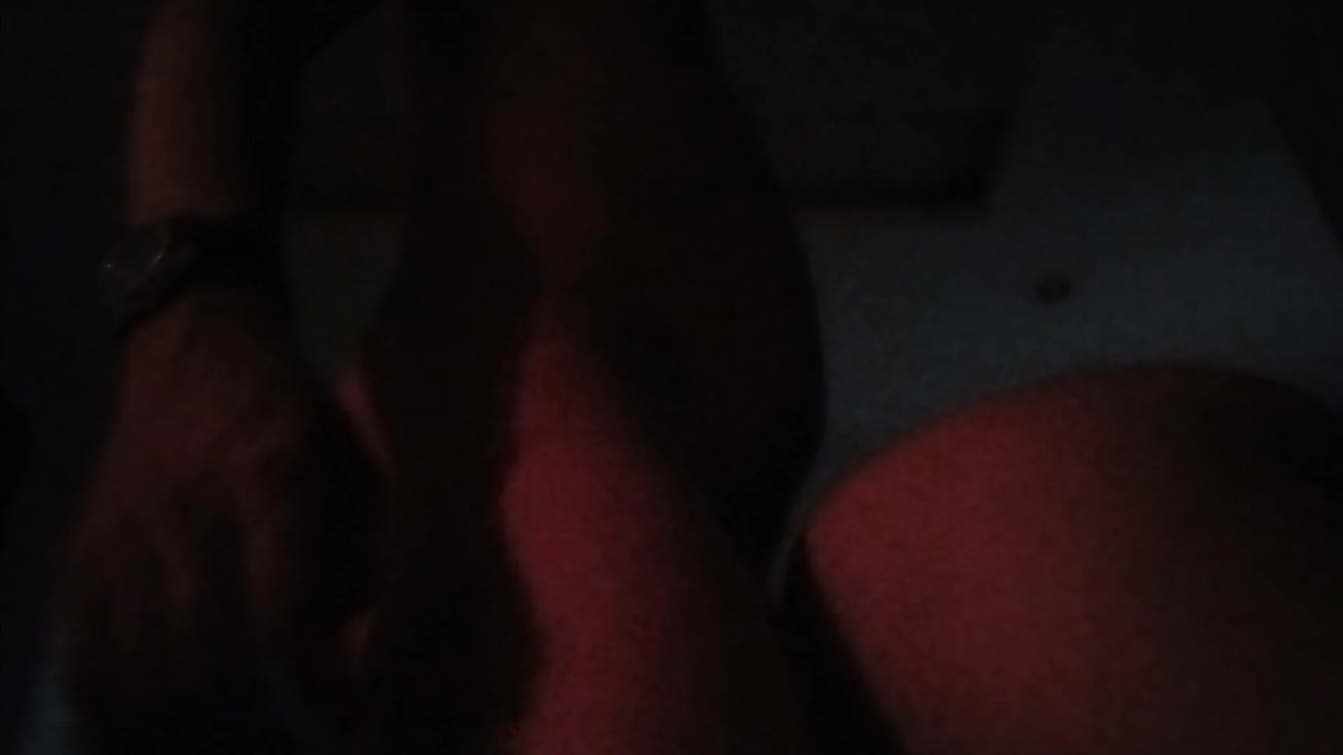 vimeo.com