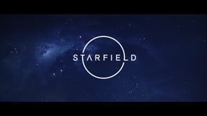 Starfield - Official Live Action Trailer - Merman - Bethesda Softworks