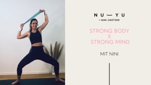 Related Embedded Video Item Thumbnail