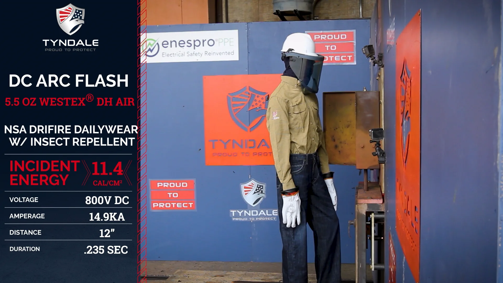 dc-arc-flash-ar-dailywear-contaminated-with-flammable-insect-repellent