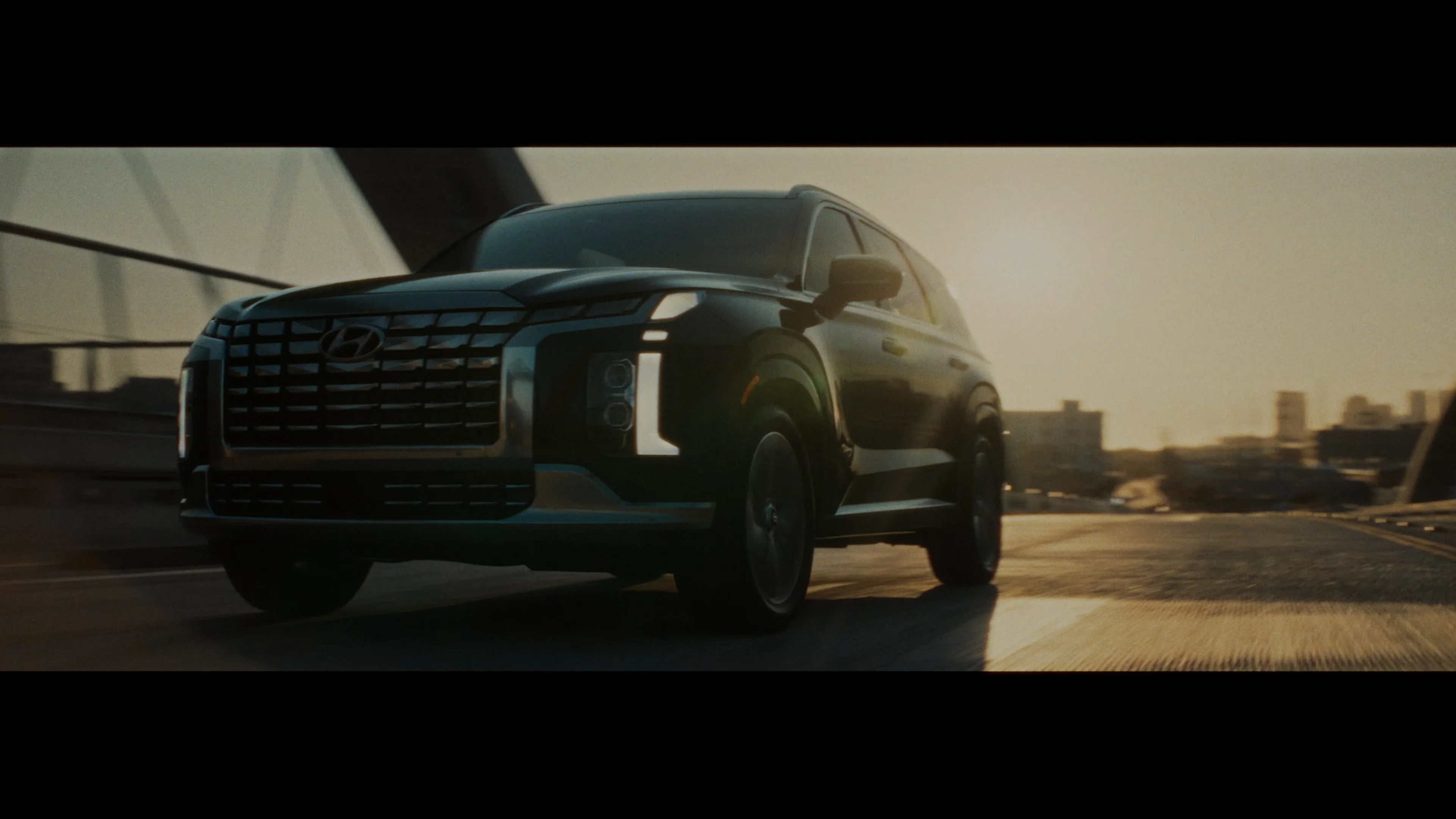 Hyundai - it's your journey on Vimeo
