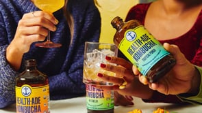 Nutrition in the New Year