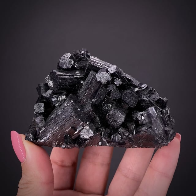 Manganite