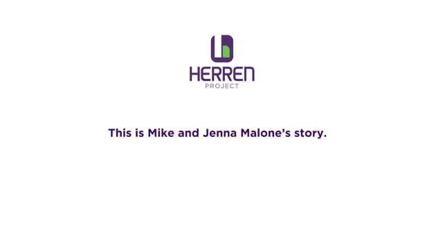 Herren Project | Creating a Resilient Community