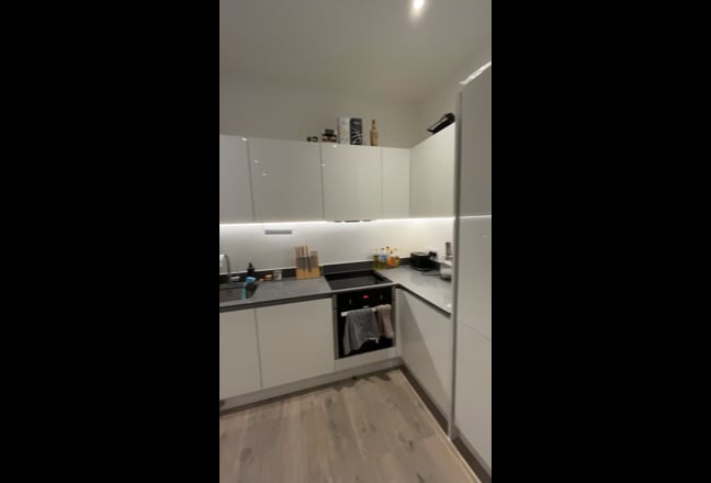 Flatmate wanted Main Photo