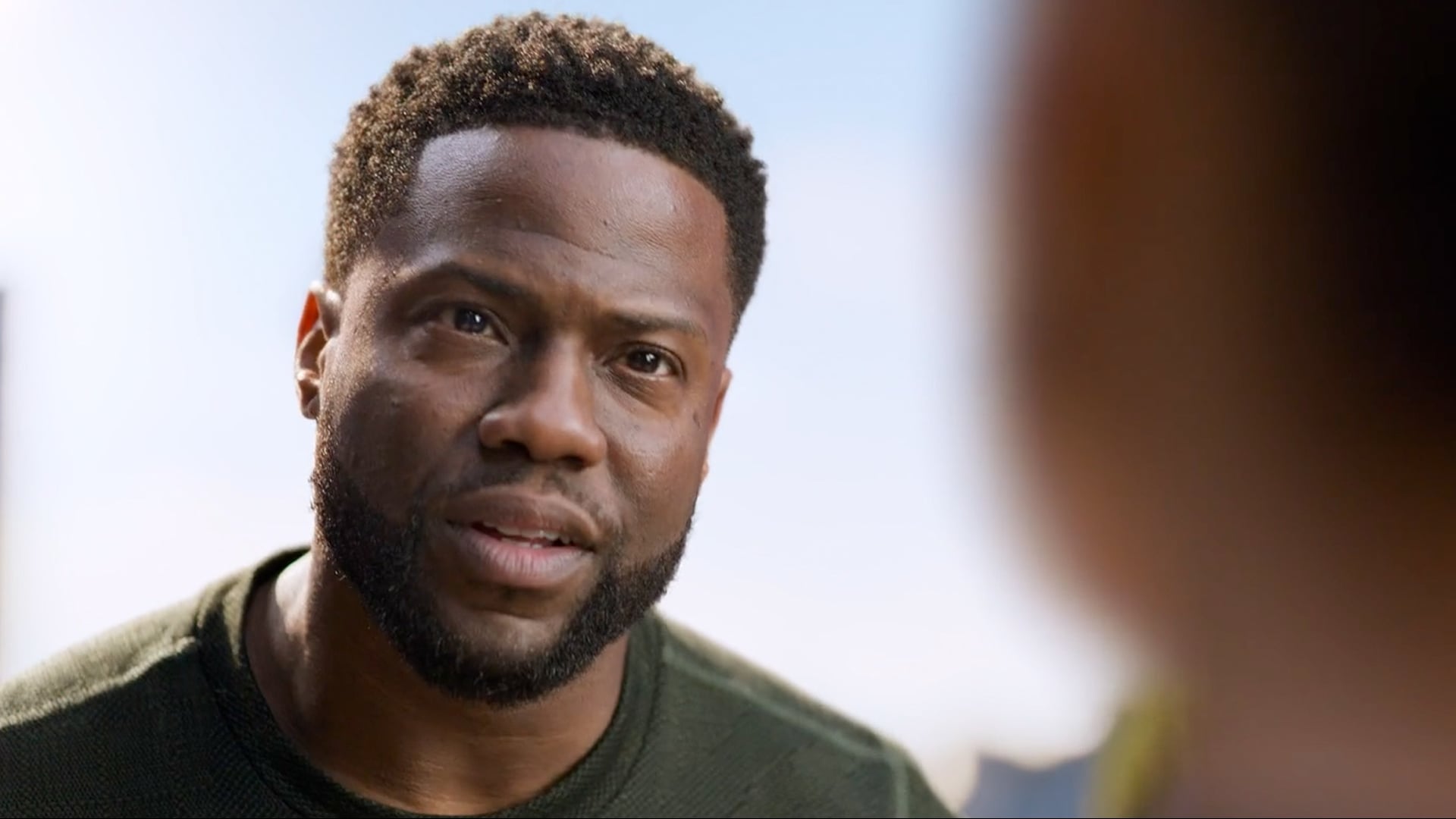 Lift – TV30 “Artistry” Alt