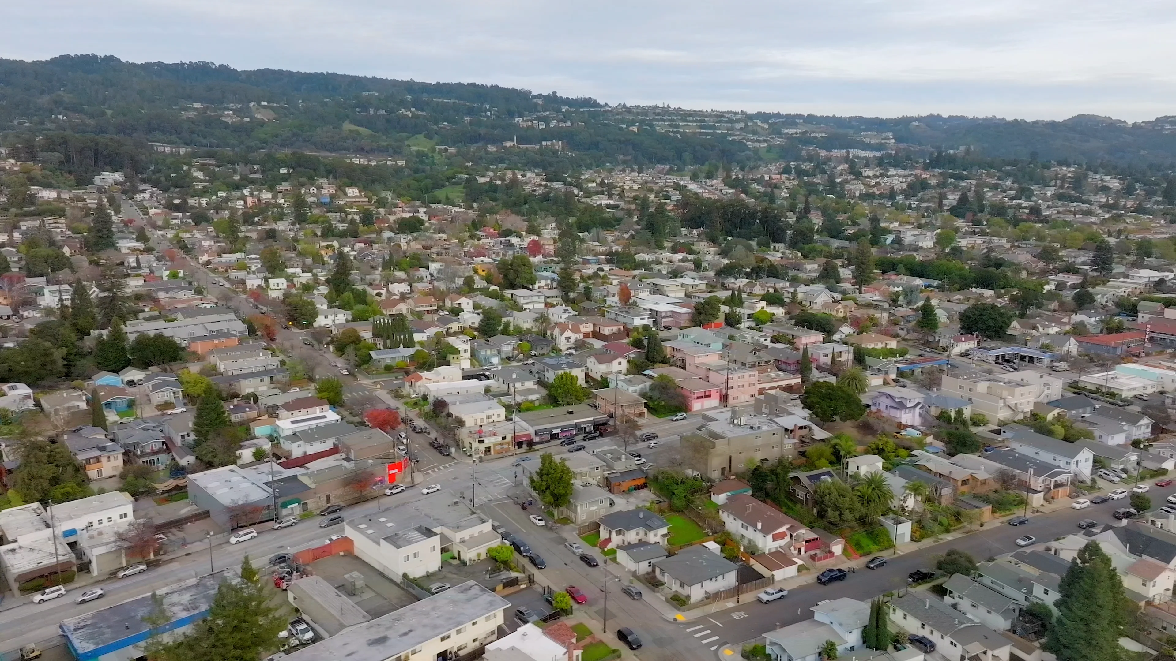 Oakland Mesothelioma Lawyer Vimeo - 5f92ff0