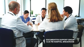 Mobius MD_Support Group_30
