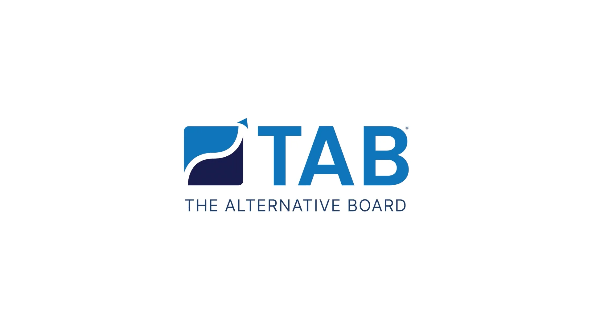 Intro to TAB full on Vimeo