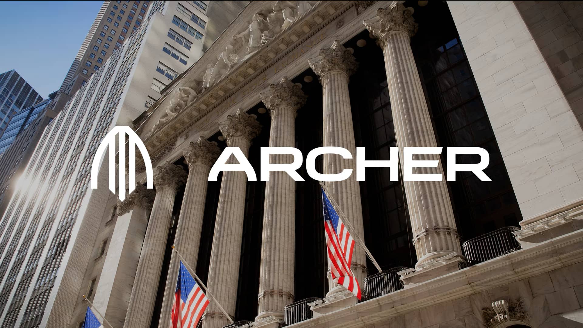 Archer Aviation (Achr:Nyse) Q2 Loss Widens: Is Your Investment Safe? - ppmqs2w