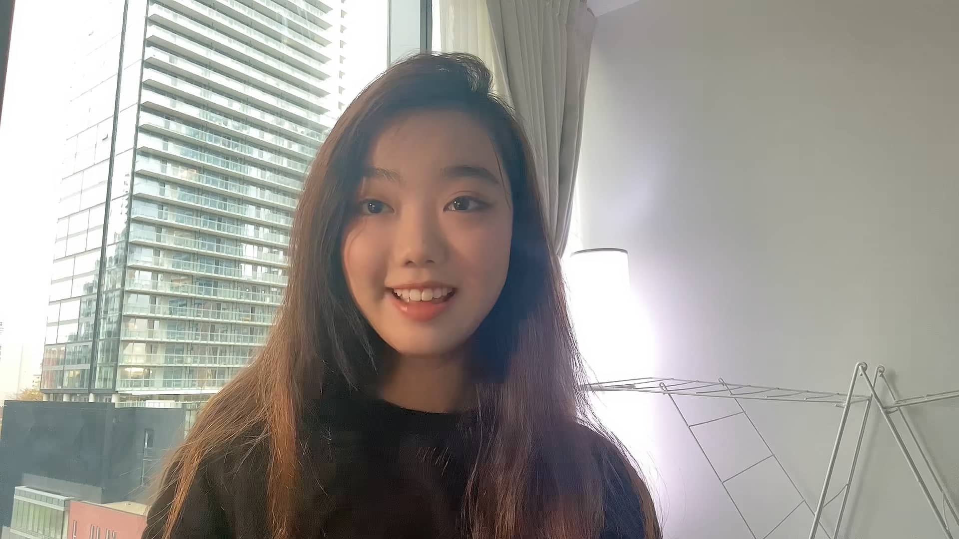 Mirabelle Tan Video_SALT XC on Vimeo