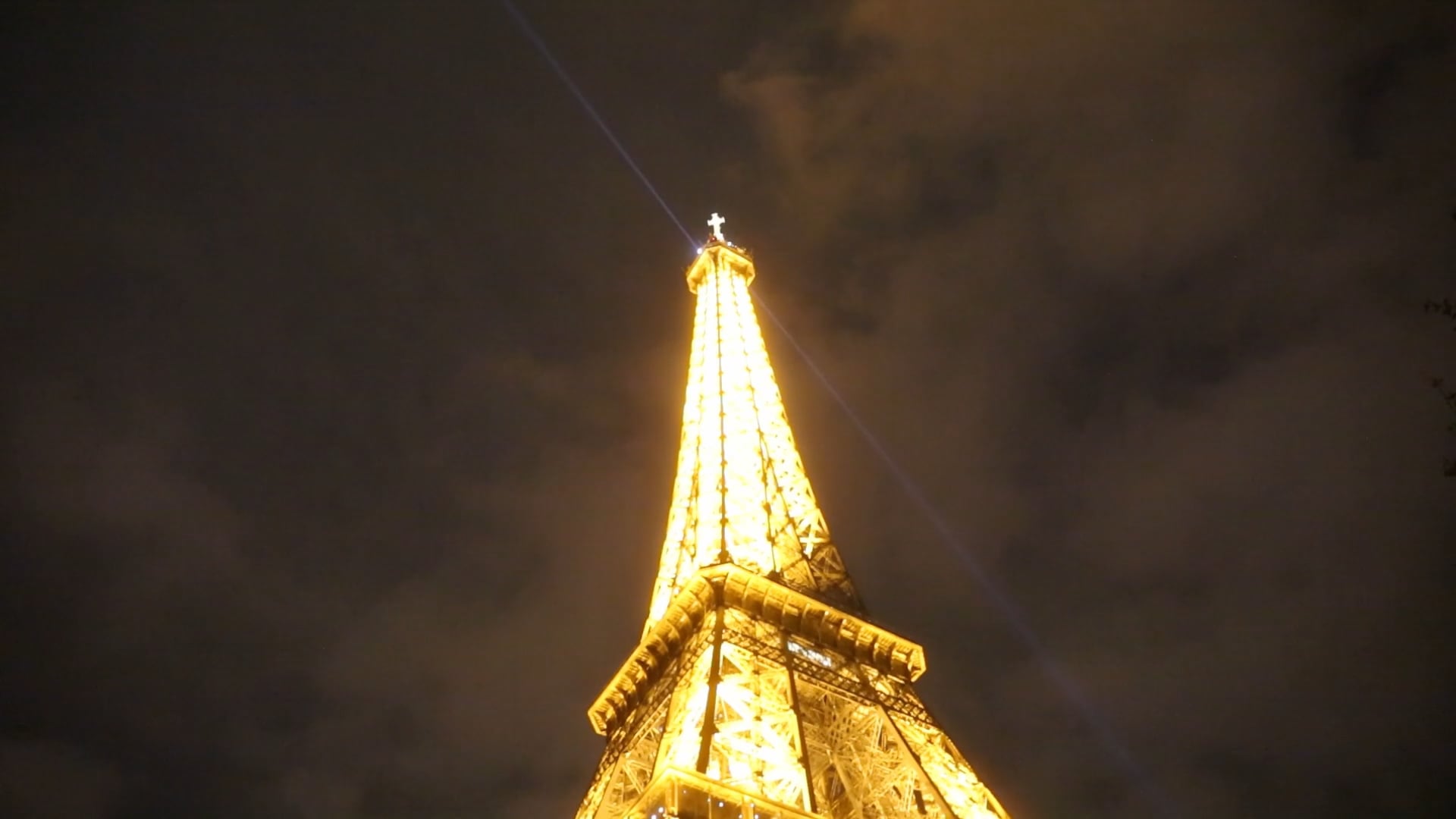 París