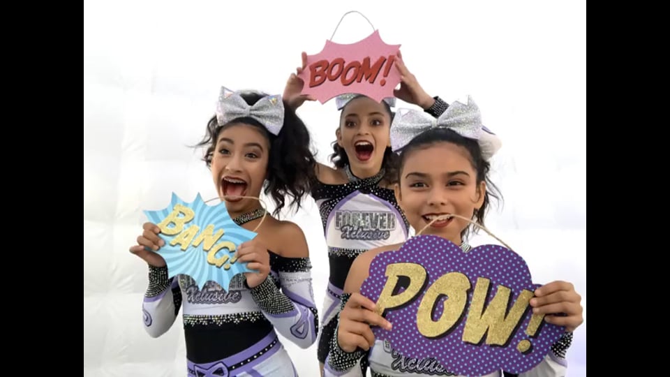 MANAGE YOUR BOOKING visual data 6