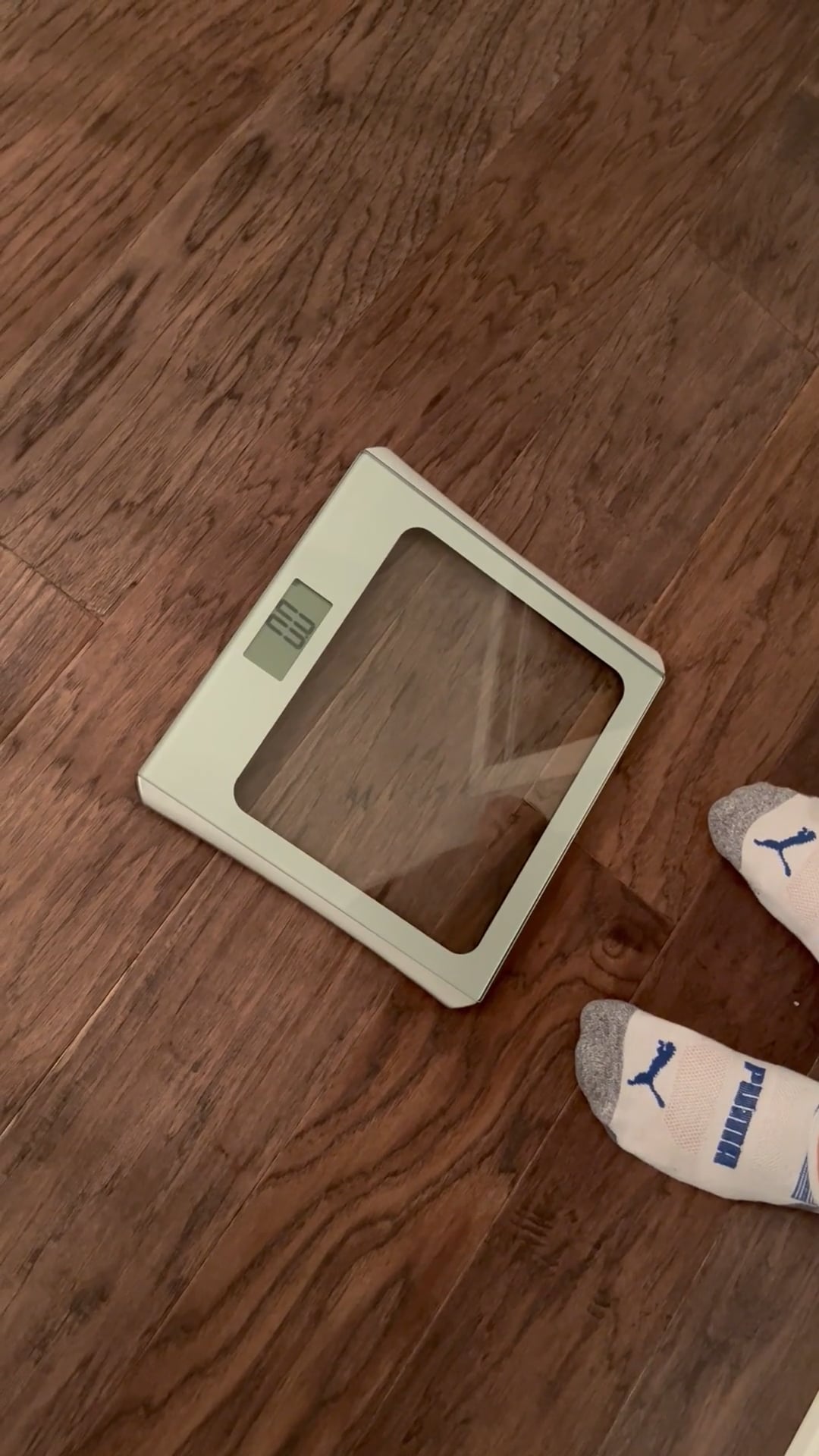 Watch michael romano's Weight: 247.2 pounds