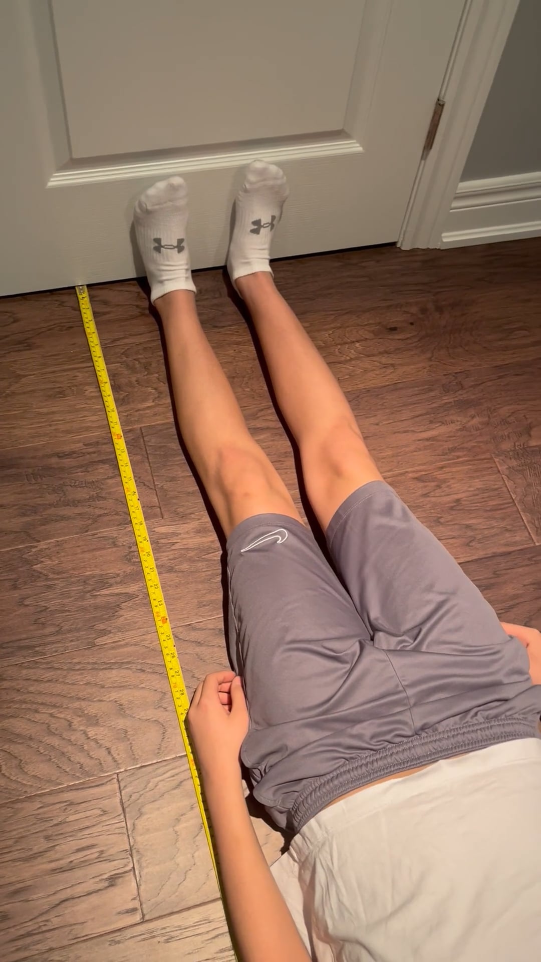 vincenzo romano banner