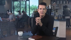 Cafe Theology  |  Season 1 Episode 4 Radical Kindness