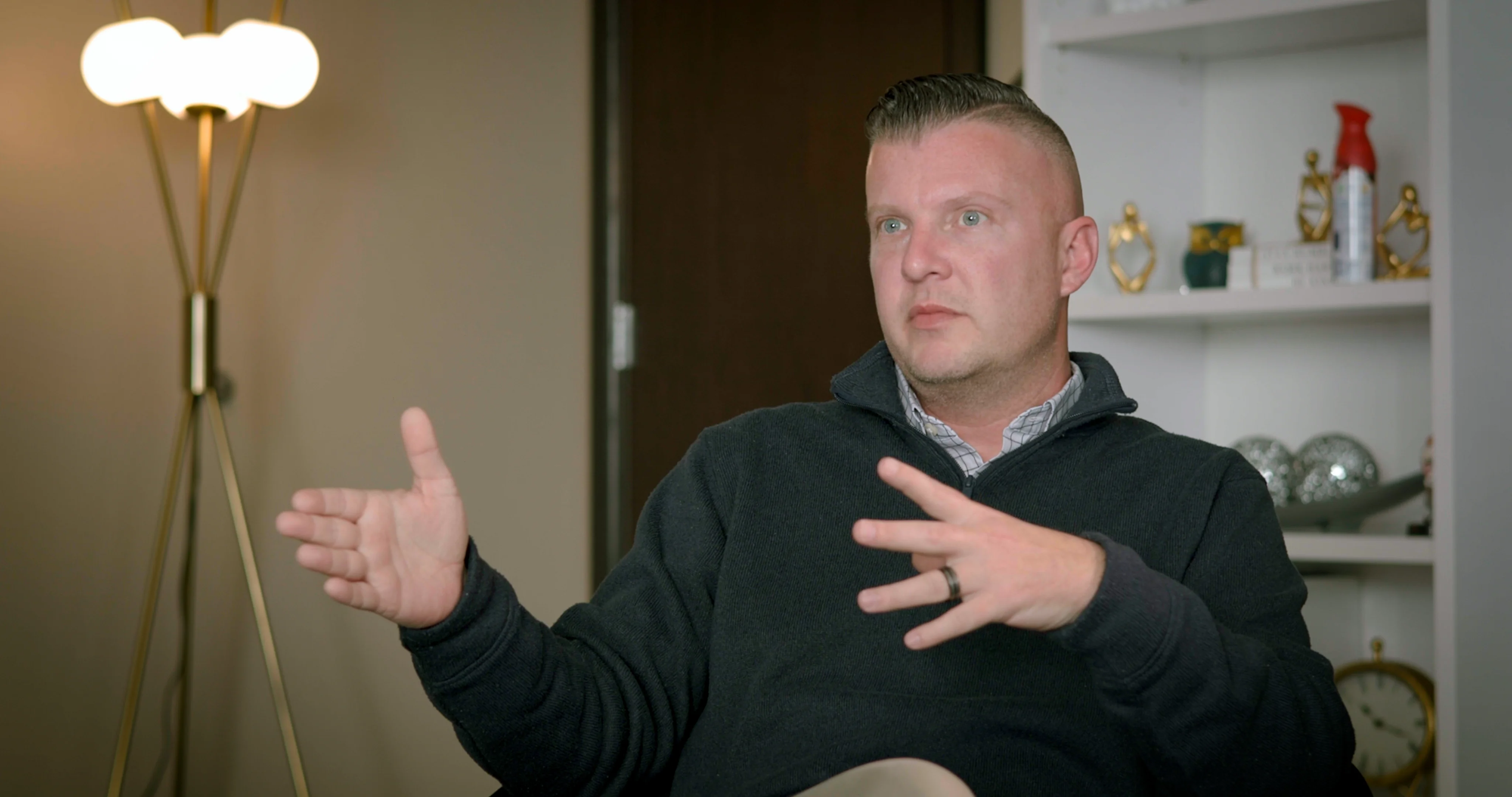 About Alchemy w/ Cody Turpin