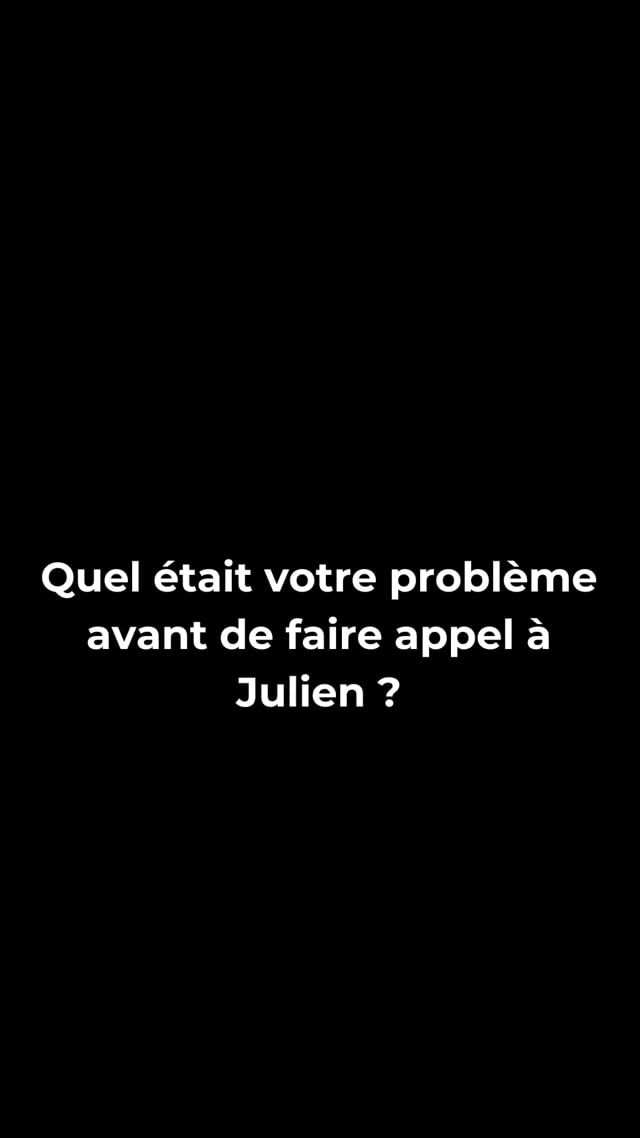 être votre community manager TikTok