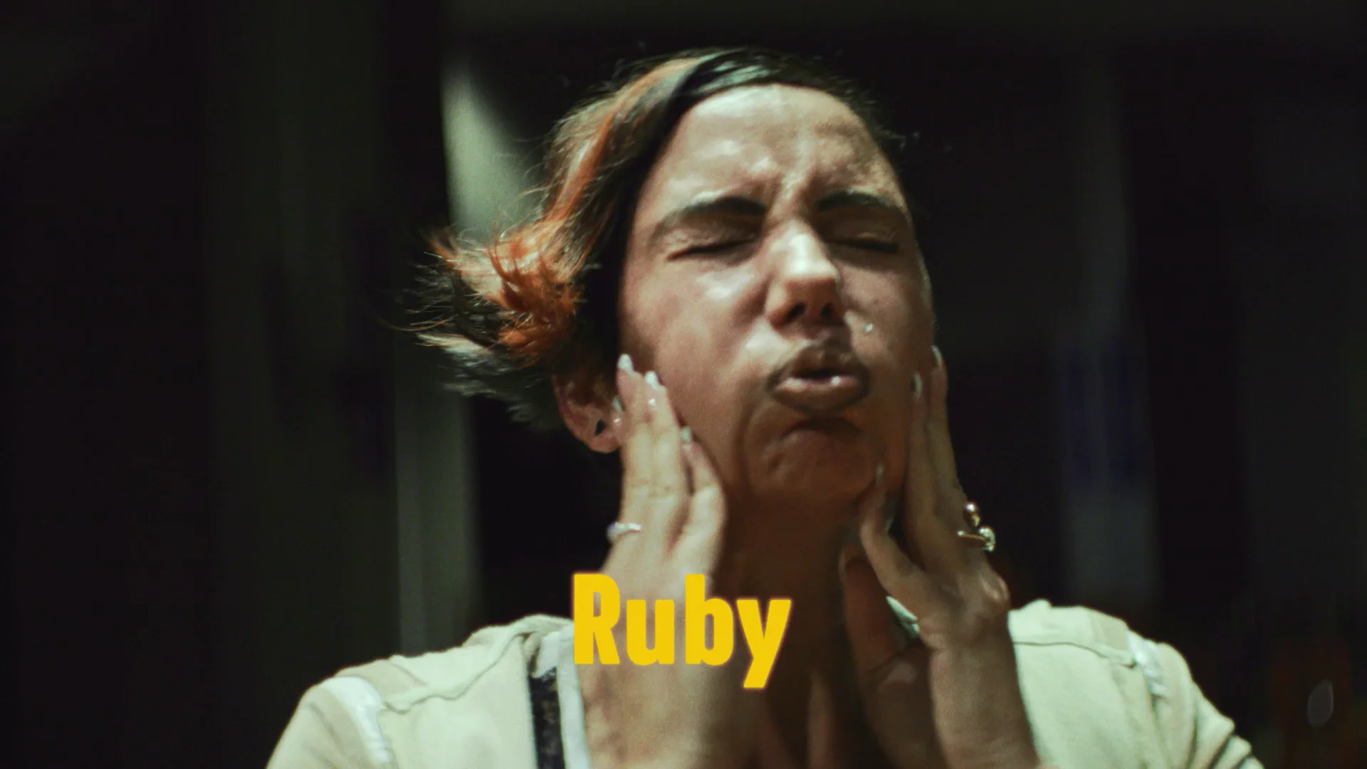 Ruby Ribbon Brand Video on Vimeo